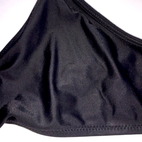 Bikini Top Gofish Sporty, Seamless, new, S - Picture 3 of 3